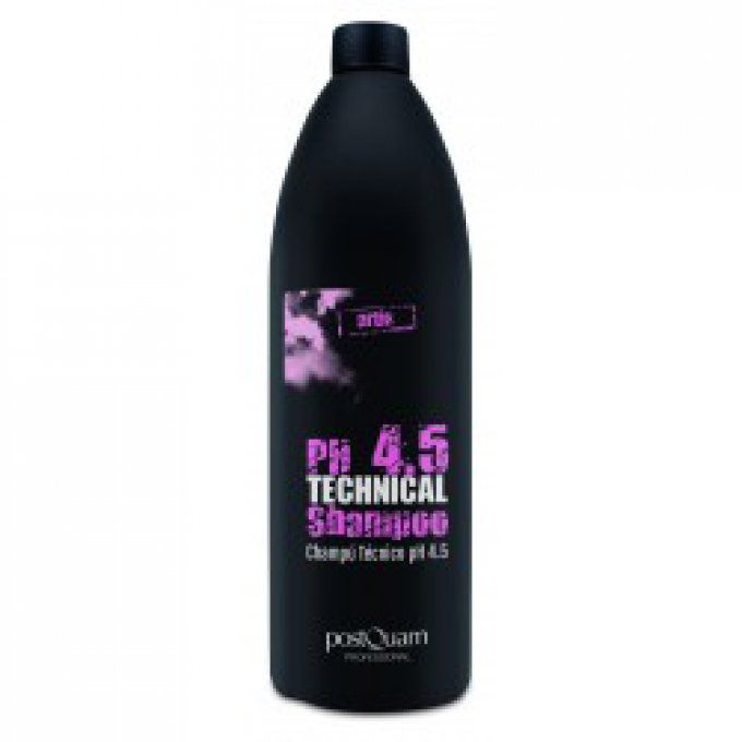 SHAMPOOING TECHNIQUE 1000ML