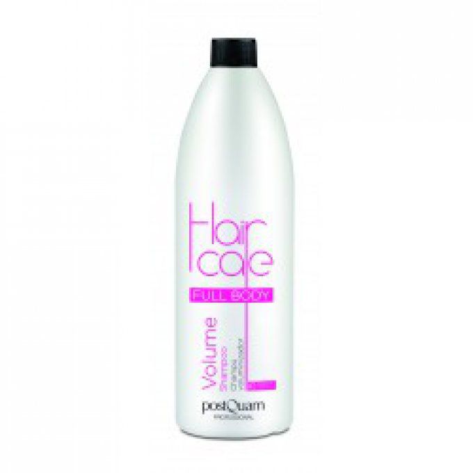 SHAMPOOING VOLUMINISATEUR 1000ML