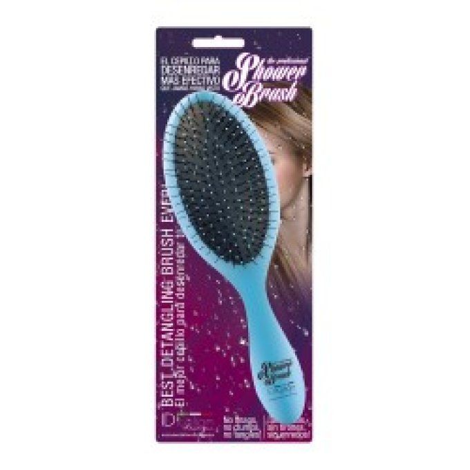 Shower Brosse