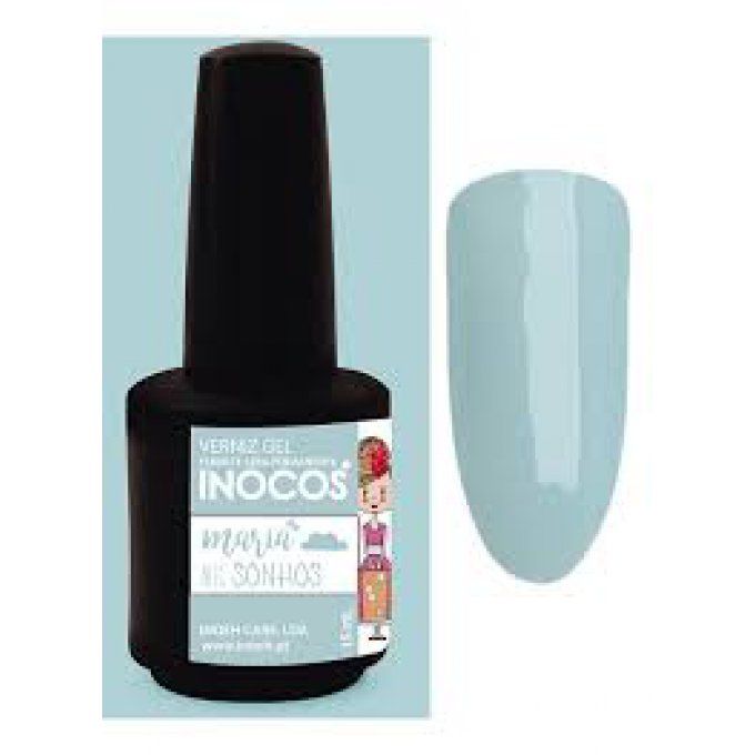 Gelish Maria mil sonhos  15ml