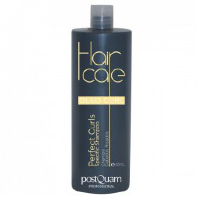 SPECIFIC SHAMPOO PERFECT CURLS 1000 ML