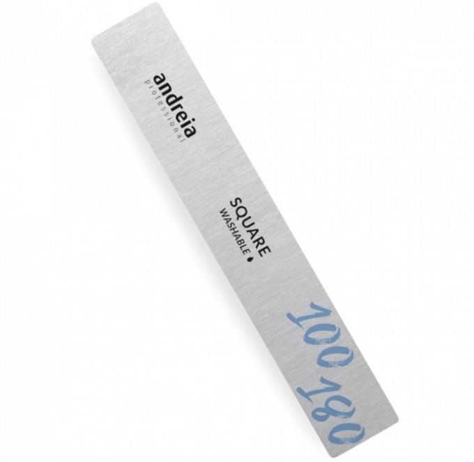 Square Lime 100/180 - Andreia