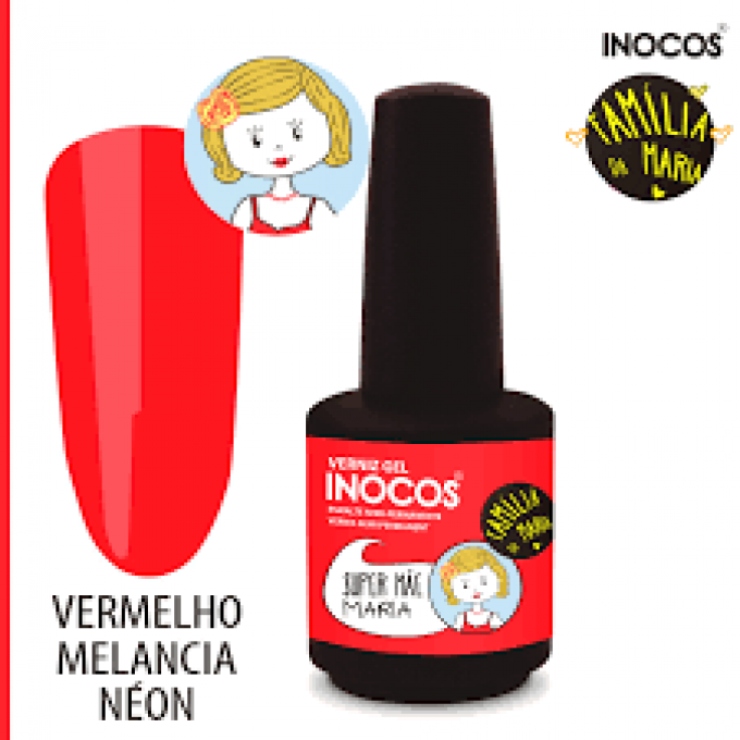 Gelish Super mae 15ML