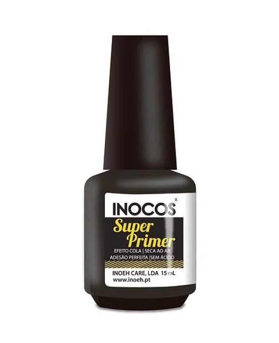 Super primer Inocos