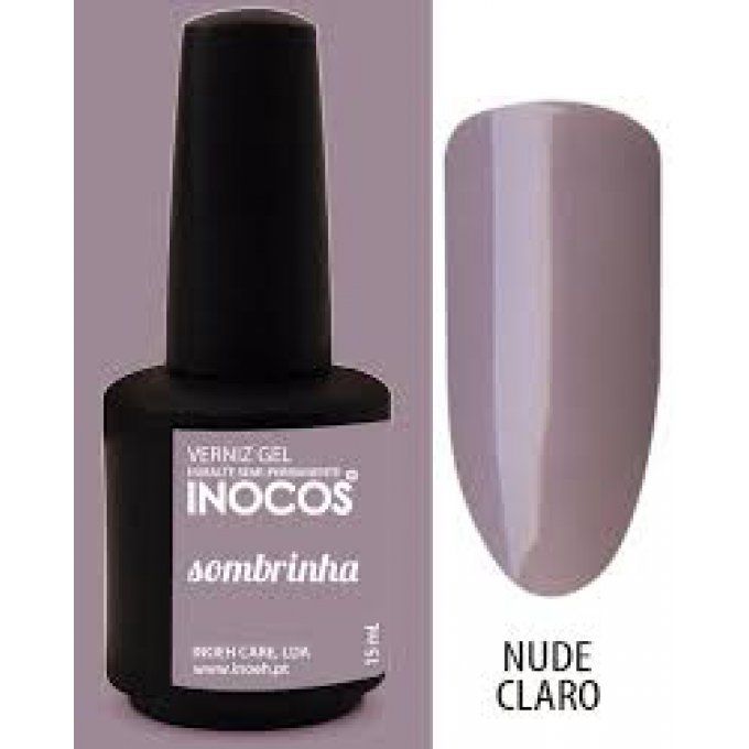 Gelish Sombrinha 15ml