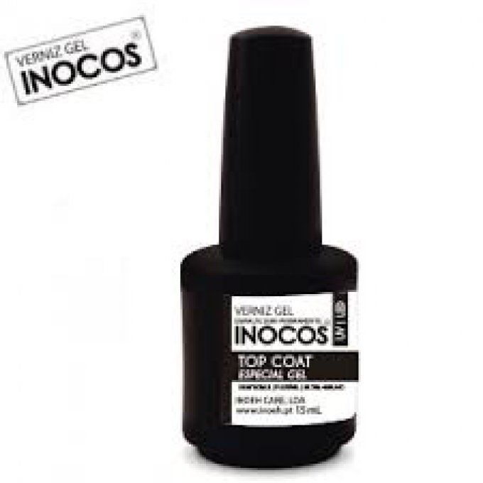 TOP COATSPECIAL gel gel 15ml