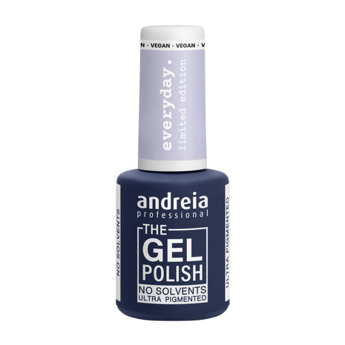 GEL Polish ED3