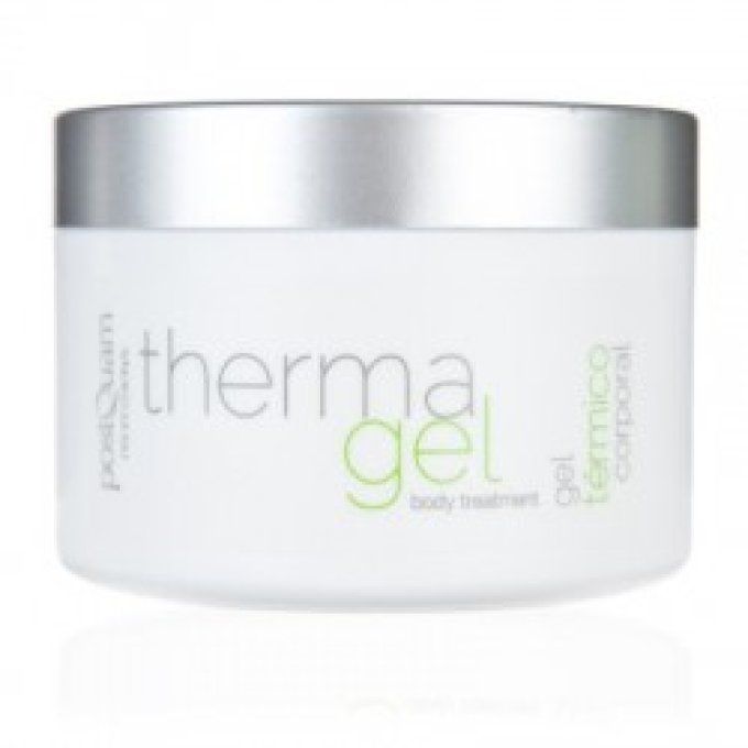 Therma GEL Body Treatment