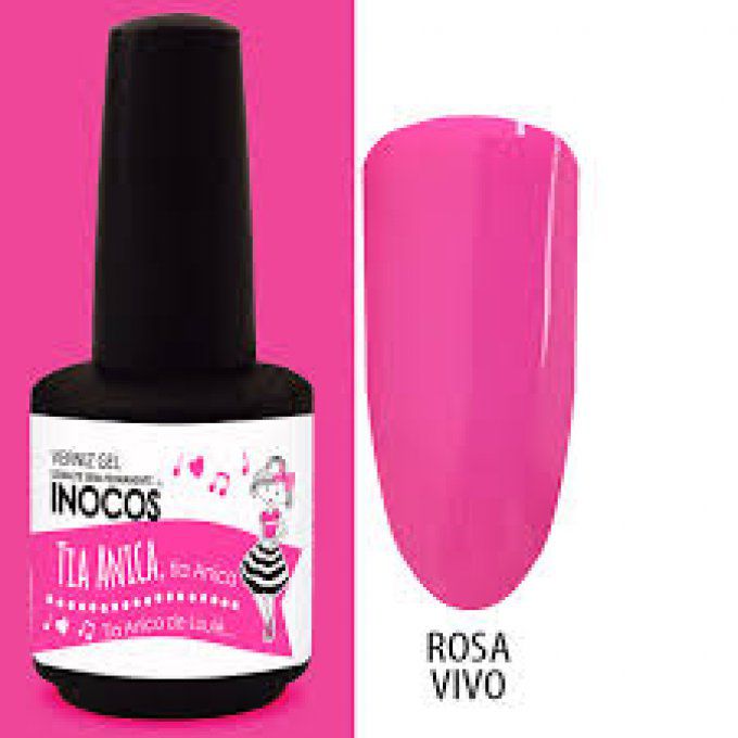 Gelish Tia anica 15ml