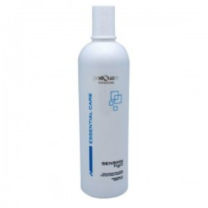 Lotion tonique Faciale peau normal ou sensible 500ml