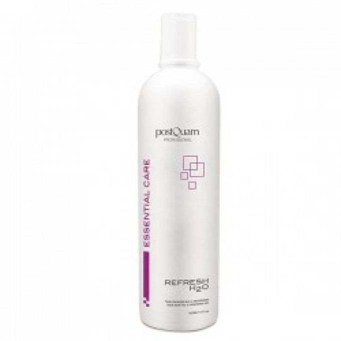 TONIQUE FACIAL PEAU SECHE 500ML