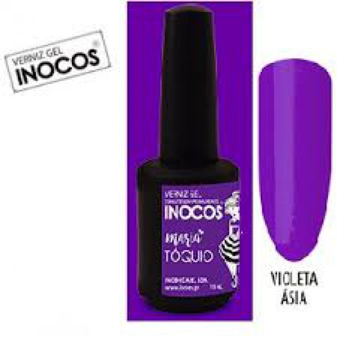 Gelish Toquio 15ml