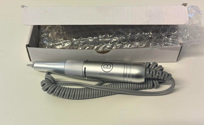 BM Nail Drill Stylo 