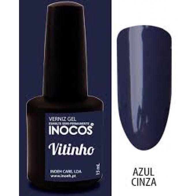 Gelish Vitinho 15ML