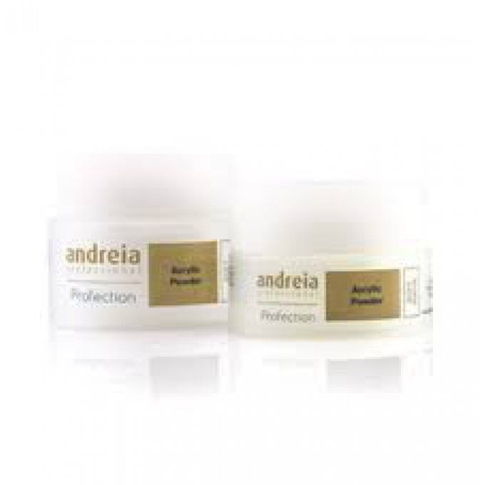 Acrylique blanc White 20gr