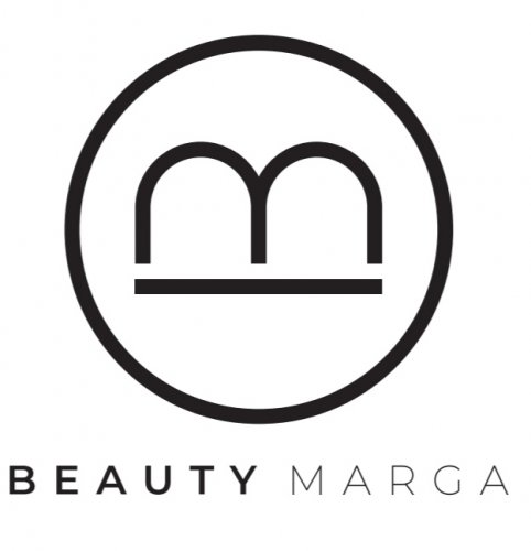 beautymarga.eu